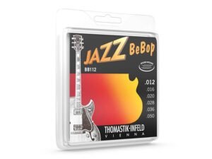 string set electric, nickel roundwound, 012-016-020-028-036-050