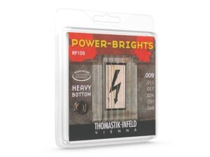 string set electric, magnecore, 009-011-017-026-037-046