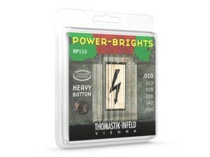 string set electric, magnecore, 010-013-018-028-042-050