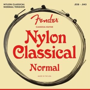 string set classic, clear & silver, 028-029-032-035-040-043 ball end