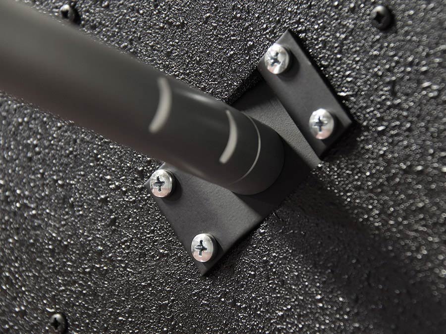 virtual modeling electronic piano SEVEN, 73 keys, with legs and sustain pedal - Afbeelding 13