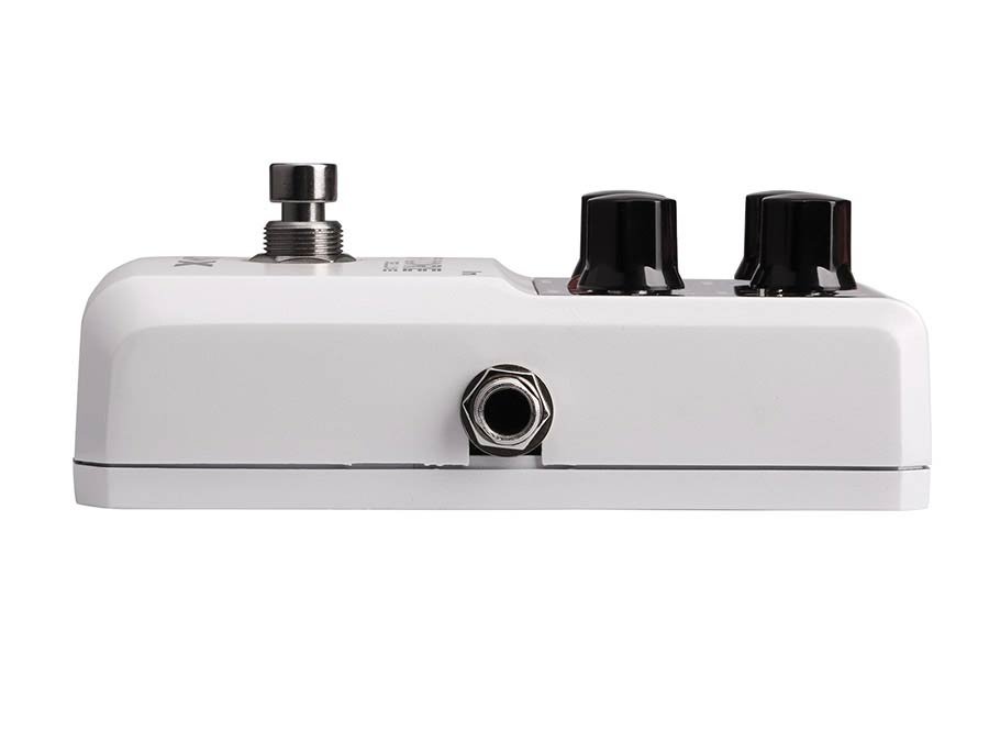boost pedal BOOST CORE DELUXE - Afbeelding 4