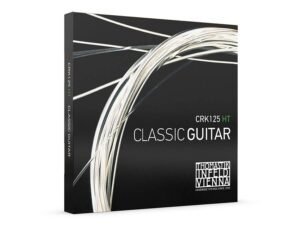 string set classic heavy, carbon nylon core