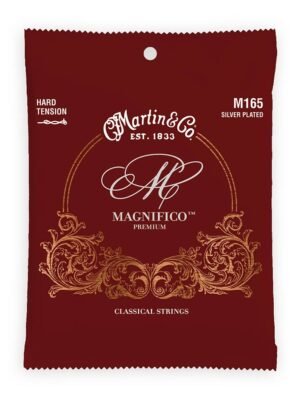 string set polygut, hard tension-026-032-037-030-036-043