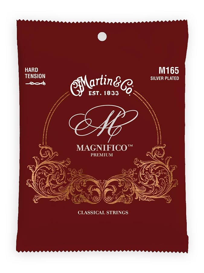 string set polygut, hard tension-026-032-037-030-036-043