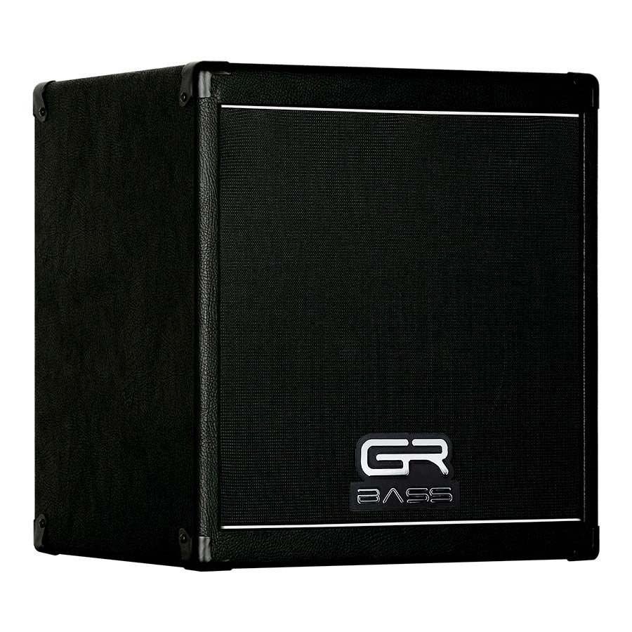 premium bass combo, 1x12" 500w 12 kg