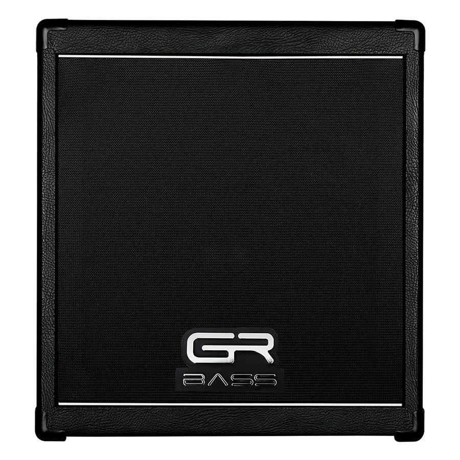 premium bass combo, 1x12" 350w 11,3 kg - Afbeelding 2