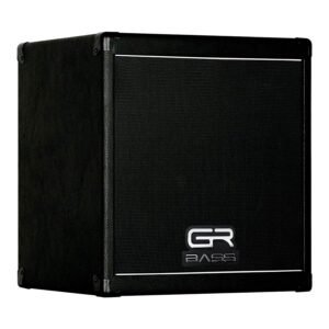 premium bass combo, 1x12" 800w 12,6 kg