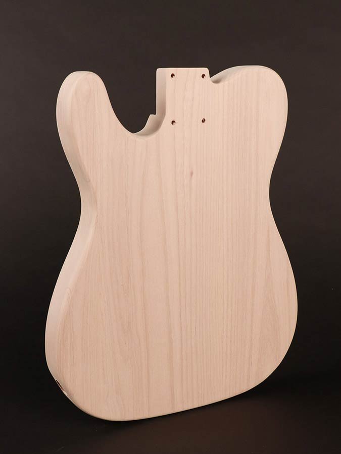 body Teaser model, alder, SS routing - Afbeelding 2