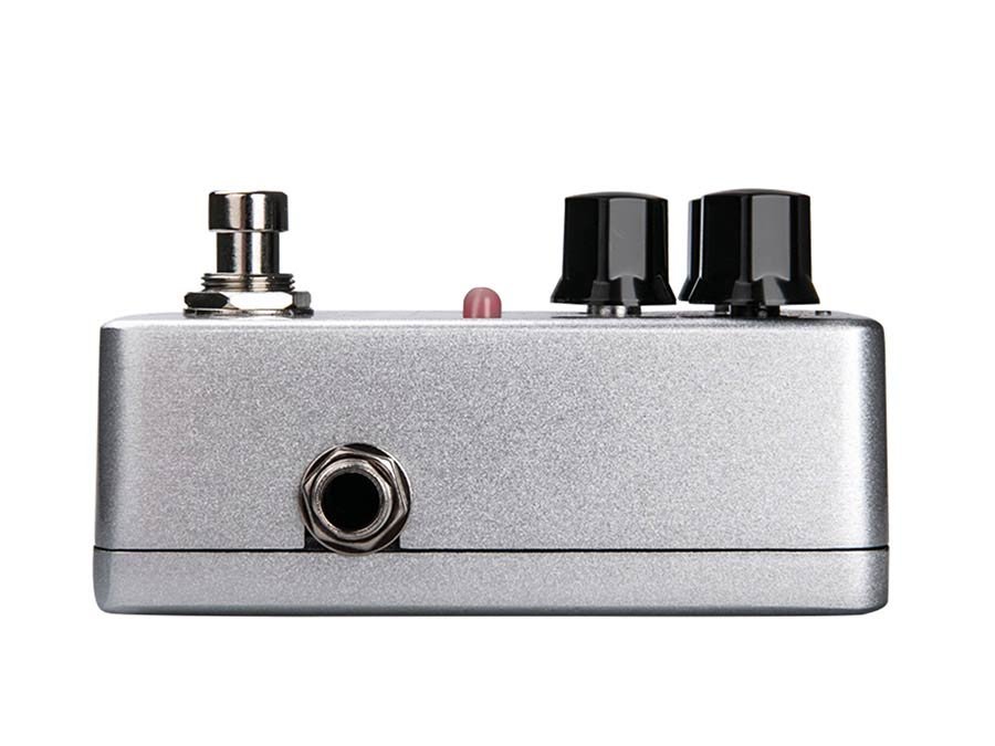 compressor pedal SCULPTURE - Afbeelding 3