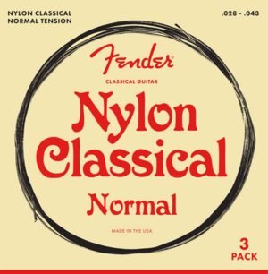 string set classic, clear & silver, 028-029-032-035-040-043, 3-pack