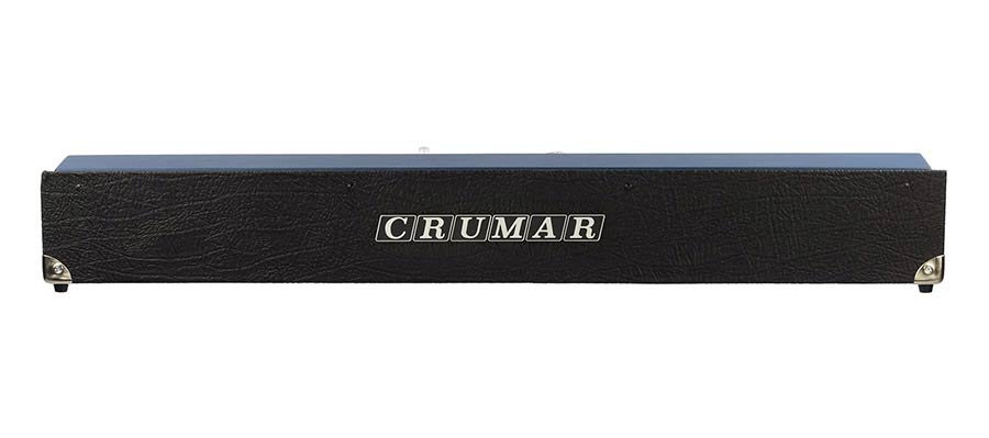 virtual modeling electronic piano SEVENTEEN, 73 keys - Afbeelding 2