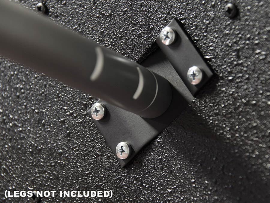 virtual modeling electronic piano SEVENTEEN, 73 keys - Afbeelding 11