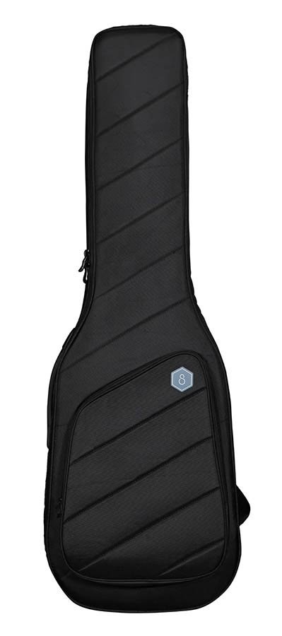 swamp ash 5-string active bass guitar tobacco sunburst - Afbeelding 8