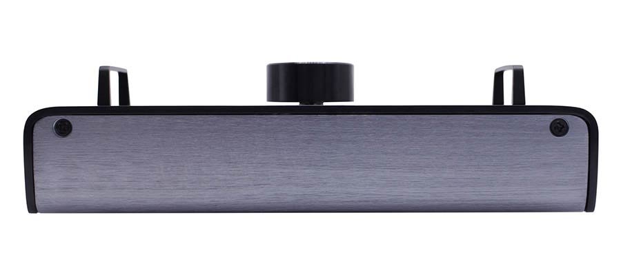 portable floor power amp LOUDSTER, 75W, with 19V PSU - Afbeelding 4