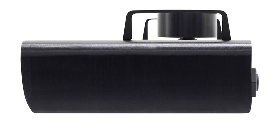portable floor power amp LOUDSTER, 75W, with 19V PSU - Afbeelding 5