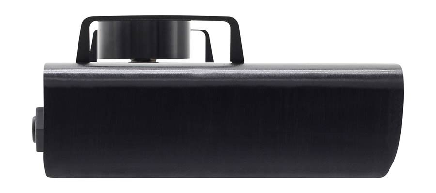 portable floor power amp LOUDSTER, 75W, with 19V PSU - Afbeelding 6