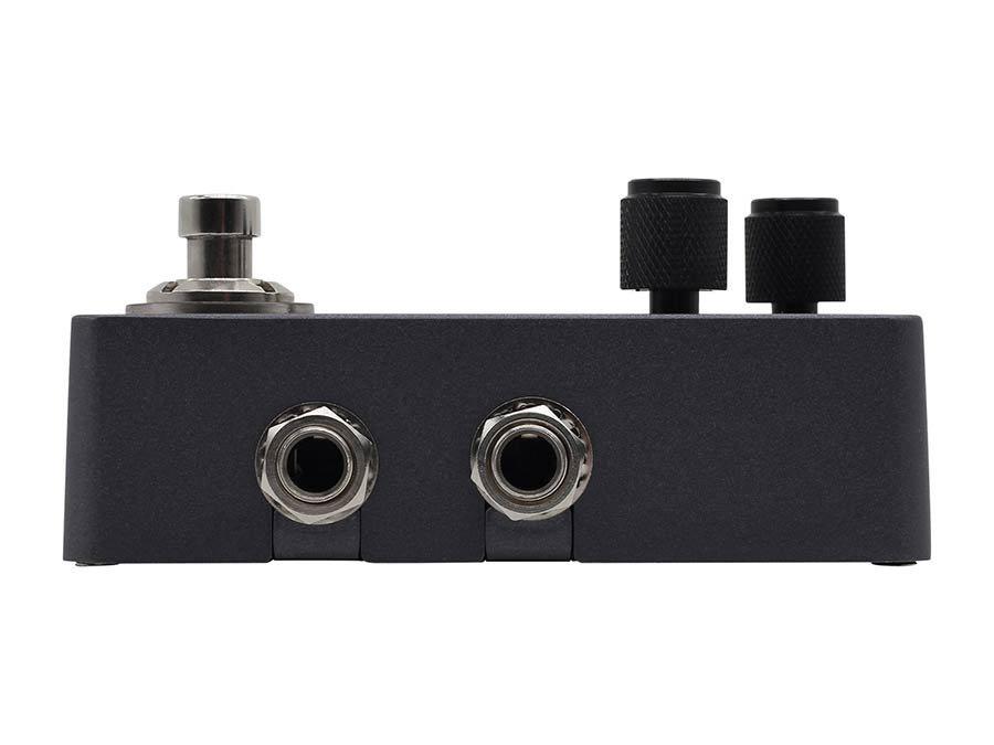 USB audio interface JOGG, with VStomp amp software - Afbeelding 3