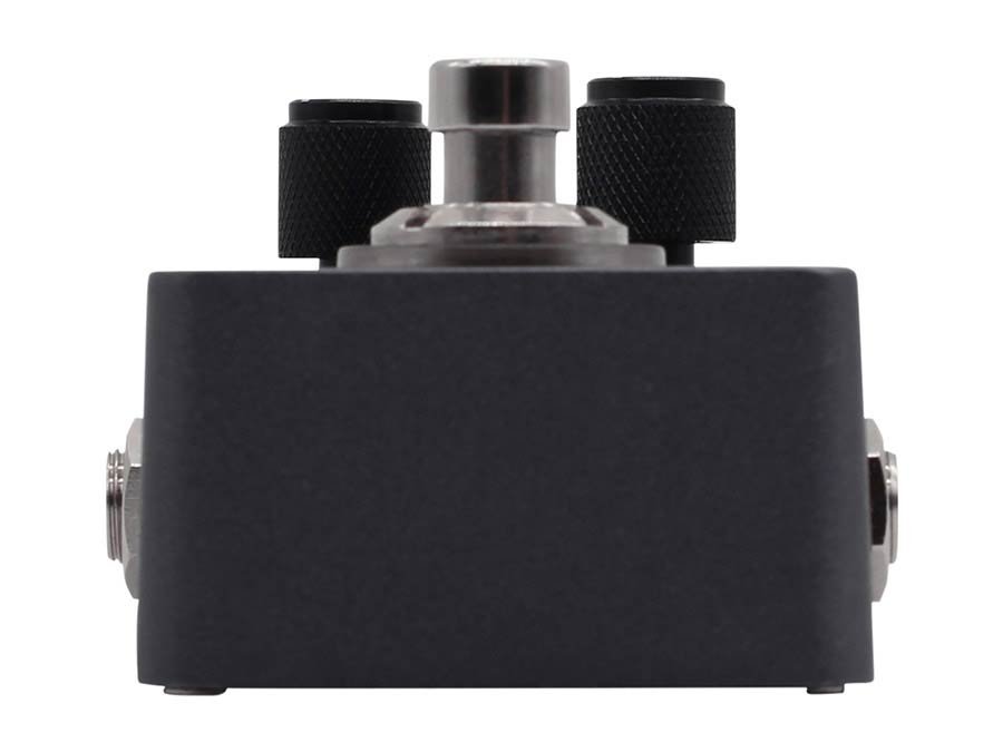 USB audio interface JOGG, with VStomp amp software - Afbeelding 5