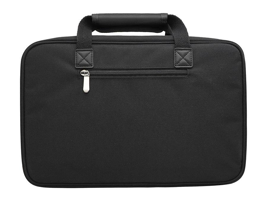 bag for GP-200 multi-effects processor - Afbeelding 2