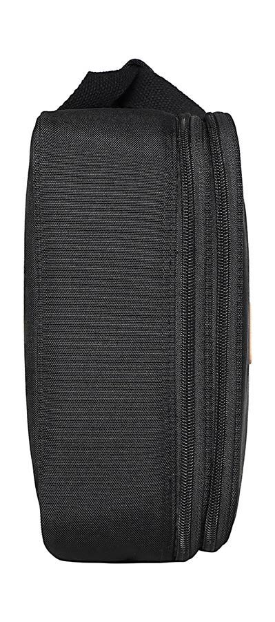 bag for GP-200 multi-effects processor - Afbeelding 3