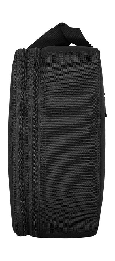 bag for GP-200 multi-effects processor - Afbeelding 4