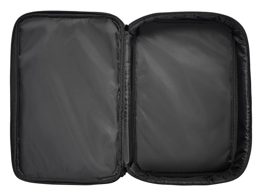 bag for GP-200 multi-effects processor - Afbeelding 5