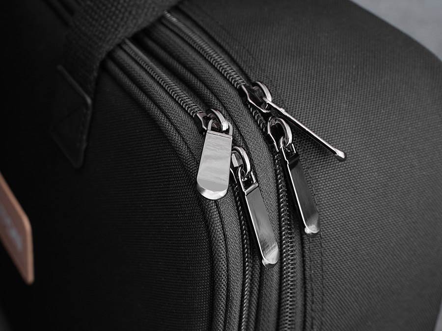 bag for GP-200 multi-effects processor - Afbeelding 6