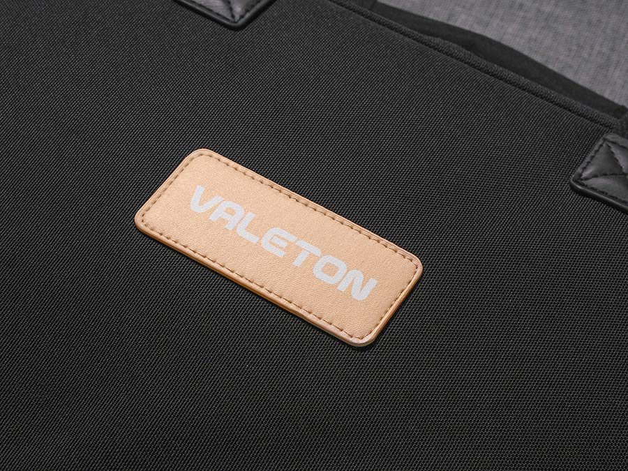 bag for GP-200 multi-effects processor - Afbeelding 9