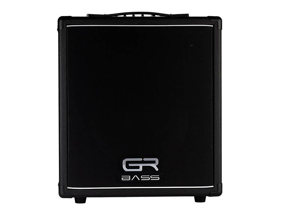 CUBE ACOUSTIC premium birch plywood bass combo, 1x12" 800w 12.3 kg - Afbeelding 2