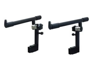 second layer extension kit for KS-700