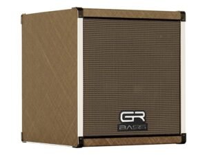 premium natural Fiber Bass Combo, 1x12" 800w 9 kg