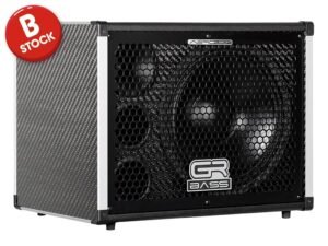 B-stock, see product description and pictures for details
