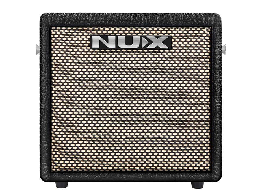 digital amplifier 8 watt - 6,5" speaker - IR - DSP - USB recording interface - batteries or PSU - Afbeelding 3