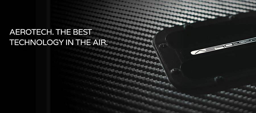 premium carbon fiber guitar speaker cab 2x12" Jensen Tornado, 200w 8,7kg - Afbeelding 6