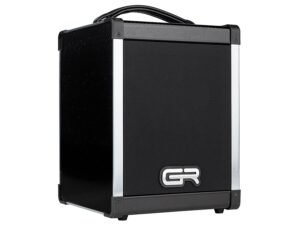 acoustic guitar combo ligthweight fiber, 2 channels 80W biamped, 5"+1", 3,7 kg