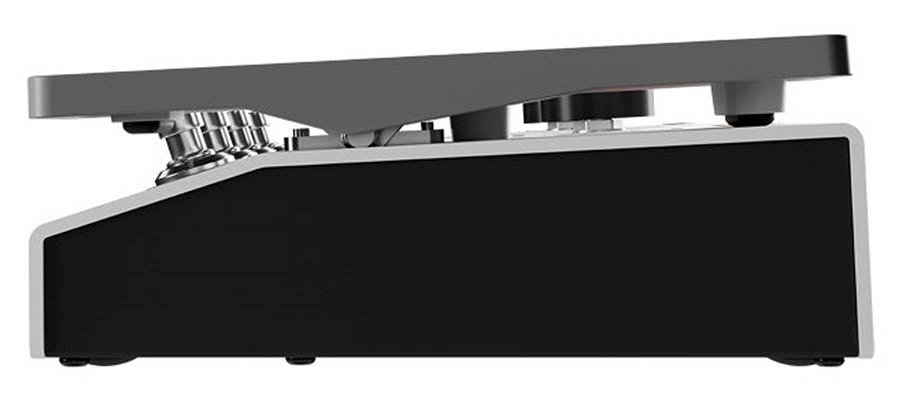 amp modeler and effects processor AMPERO II, with 18V PSU - Afbeelding 6