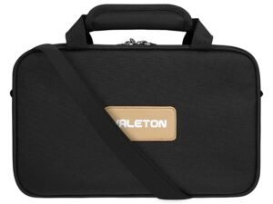 bag for GP-200JR mulit-effects processor
