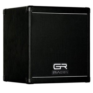 Elektrische basversterkers