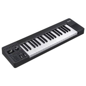 Midi keyboards/controllers
