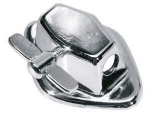 floor tom leg bracket