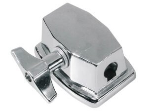 floor tom leg bracket