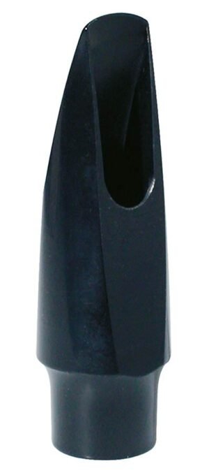 soprano saxophone mouthpiece, ABS