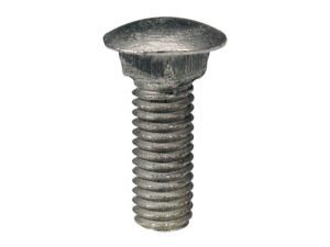 bolt for music stand, M-5