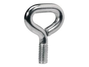 eye bolt for music stand, M-5