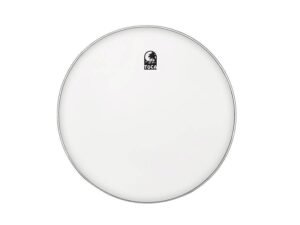 timbale head, Custom DLX, 14"