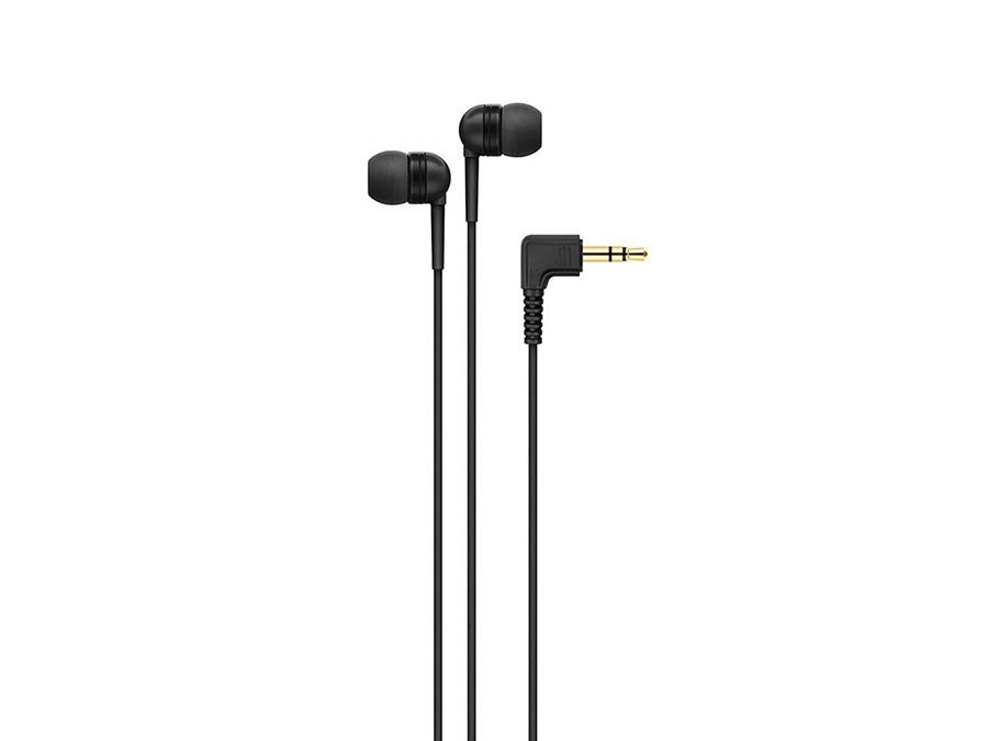 in-ear monitor system, A-range (516-558 MHz BE) - Afbeelding 4