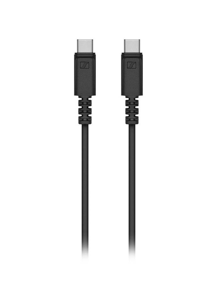 wireless digital instrument system PEDALBOARD with 6,3mm transmitter and stomp box/tuner receiver - Afbeelding 6