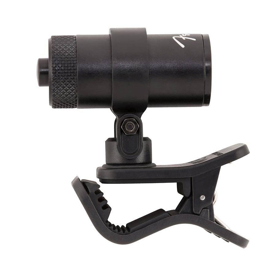 bullet tuner, black - Afbeelding 5