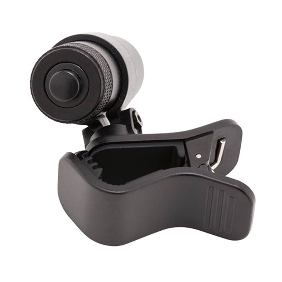 bullet tuner, black - Afbeelding 7